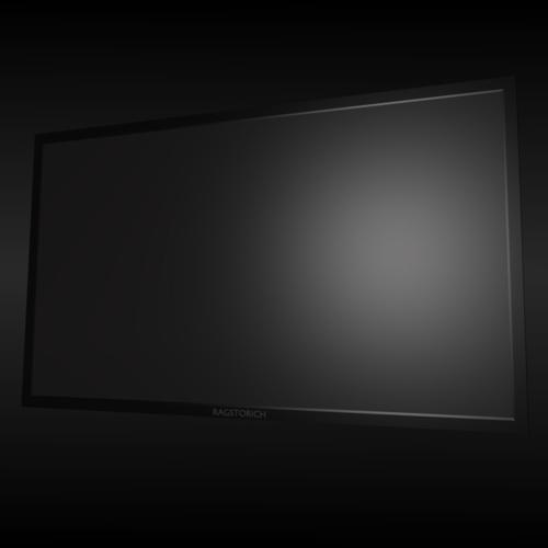 LED TV preview image